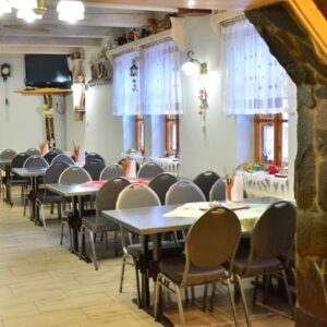 ubytovanie_korna_penzion_maria_03_copy2