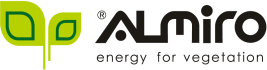 almiro_logo