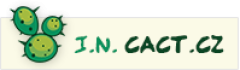 i.n.cact-banner