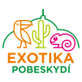 logo_barva_rgb_Exotika_Pobeskydi