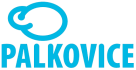 logo_palkovice