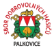 logo_sdh_palkovice