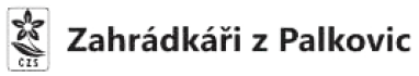 logo_zahradkari_z_palkovic