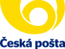 logotyp_CP_na_vysku